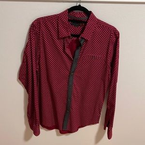 Very good condition.